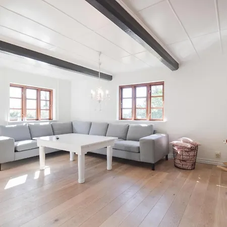 بيت للعطل Amazing In With Wifi