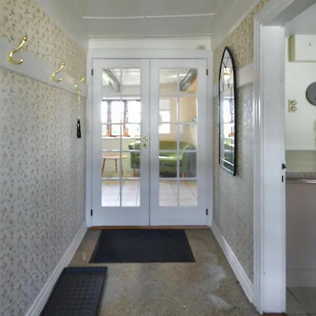 Amazing In With Wifi Tatil Evi