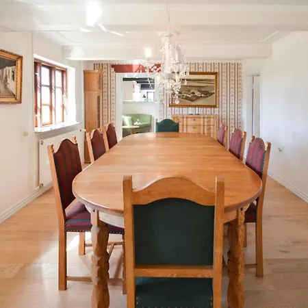 Amazing In With Wifi *