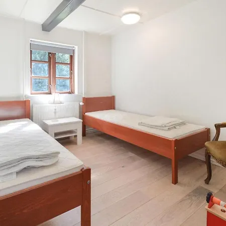 Tatil Evi Amazing In With Wifi