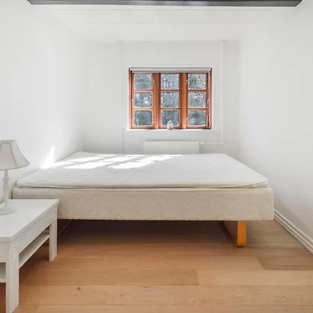 Amazing In With Wifi Sollested (Lolland)