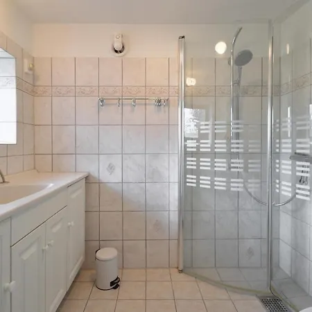 بيت للعطل Amazing In With Wifi Sollested (Lolland)