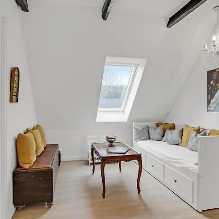 Amazing In With Wifi *