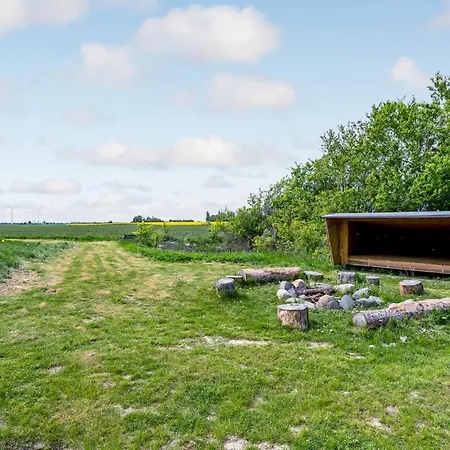 Amazing In With Wifi Sollested (Lolland)