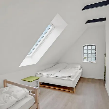 بيت للعطل Amazing In With Wifi