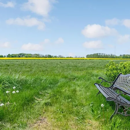 بيت للعطل Amazing In With Wifi