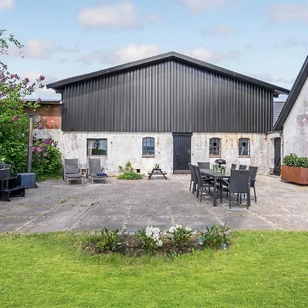 Semesterbostad Amazing In With Wifi *