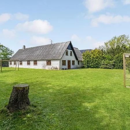 Amazing In With Wifi *