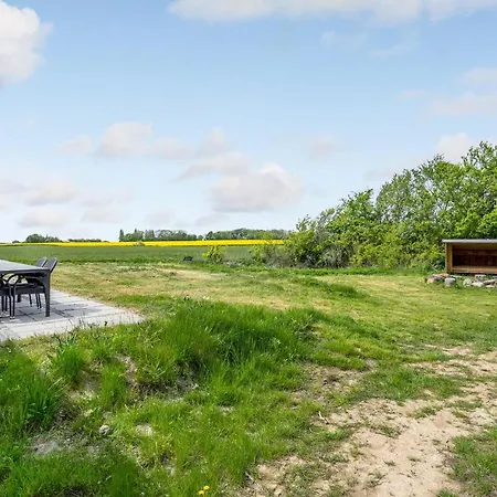 Amazing In With Wifi Tatil Evi