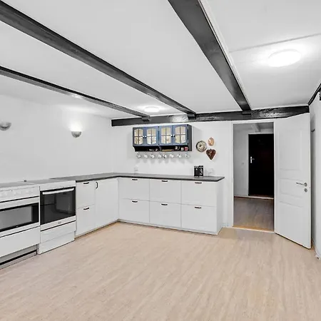 Amazing In With Wifi Tatil Evi *