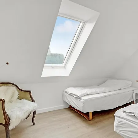 Amazing In With Wifi * Sollested (Lolland)