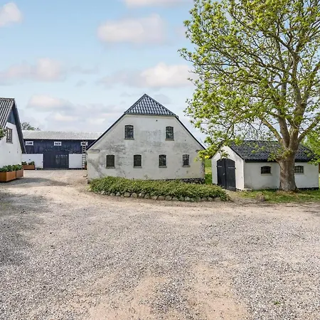 Amazing In With Wifi