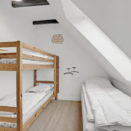 Amazing In With Wifi