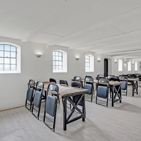 Amazing In With Wifi *