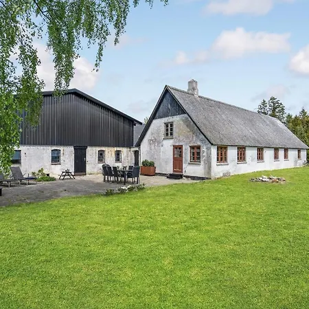 Amazing In With Wifi